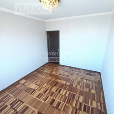 Квартира 56 м², 2-комнатная - изображение 5