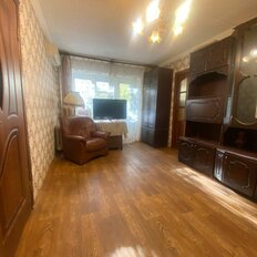 Квартира 45,9 м², 2-комнатная - изображение 1