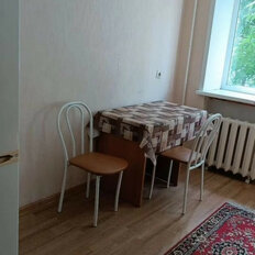 13,6 м², комната - изображение 4