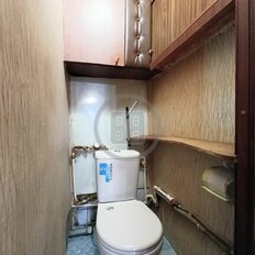 Квартира 51,2 м², 3-комнатная - изображение 1