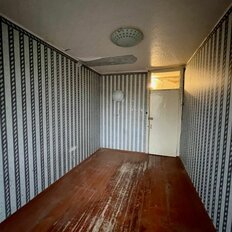 Квартира 57,8 м², 3-комнатная - изображение 5