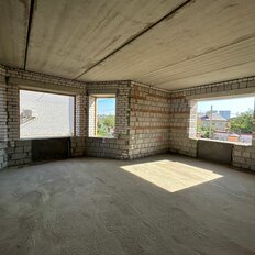 дом + 11 соток, участок - изображение 3