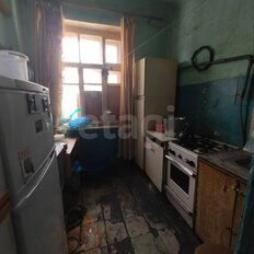 18 м², комната - изображение 3