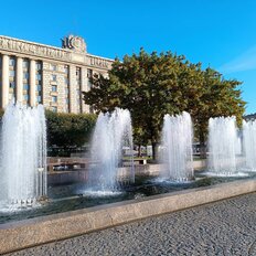 Квартира 62 м², 2-комнатная - изображение 3