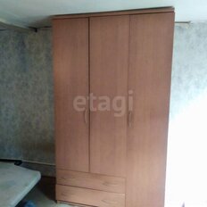 дом + 3 сотки, участок - изображение 2