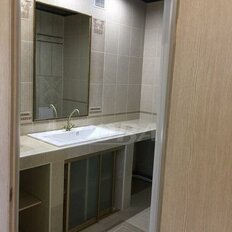 Квартира 75,1 м², 3-комнатная - изображение 5