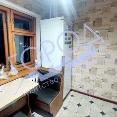 Квартира 50 м², 3-комнатная - изображение 1