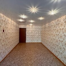 Квартира 47,1 м², 2-комнатная - изображение 5