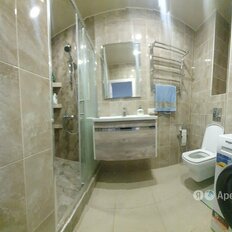 Квартира 41 м², 2-комнатная - изображение 5