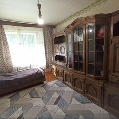 Квартира 47,1 м², 2-комнатная - изображение 1