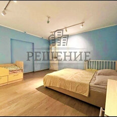 Квартира 66 м², 3-комнатная - изображение 3