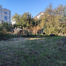 3,3 сотки, участок - изображение 3