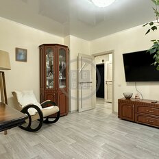 Квартира 50,2 м², 2-комнатная - изображение 4