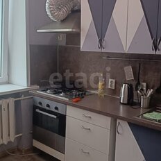 Квартира 65 м², 4-комнатная - изображение 4