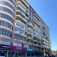 Квартира 92 м², 3-комнатная - изображение 2