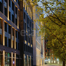 Квартира 89 м², 3-комнатная - изображение 2