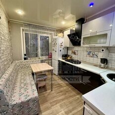 Квартира 55,1 м², 2-комнатная - изображение 1
