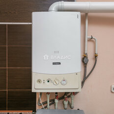 Квартира 53,6 м², 2-комнатная - изображение 3