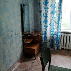 Квартира 49 м², 3-комнатная - изображение 2