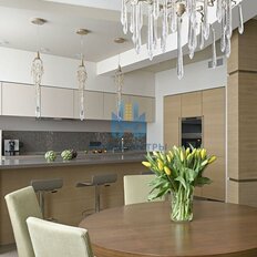 Квартира 67 м², 2-комнатная - изображение 4