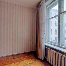 18,6 м², комната - изображение 2