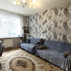 Квартира 40,9 м², 1-комнатная - изображение 4