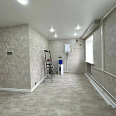Квартира 46 м², 2-комнатная - изображение 3