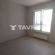 дом + 2,5 сотки, участок - изображение 4