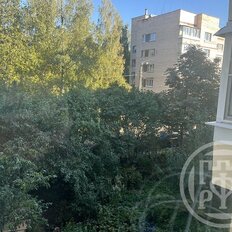 Квартира 37,3 м², 1-комнатная - изображение 3