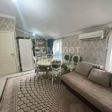 Квартира 47,1 м², 2-комнатная - изображение 4
