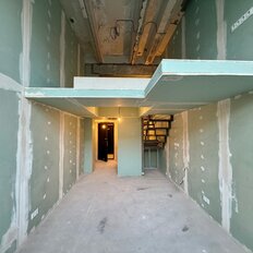 Квартира 36 м², студия - изображение 3