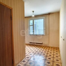 Квартира 37,5 м², 1-комнатная - изображение 5