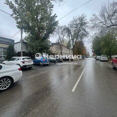 Квартира 40 м², 2-комнатная - изображение 1