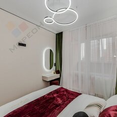 Квартира 53,3 м², 2-комнатная - изображение 4