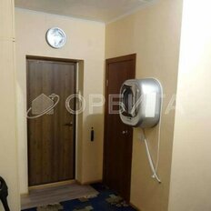 Квартира 15,3 м², студия - изображение 5