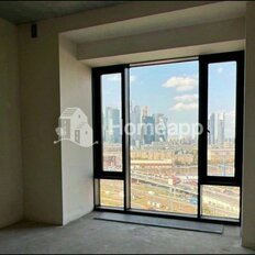 Квартира 49,1 м², 2-комнатная - изображение 2