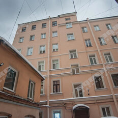 Квартира 70 м², 3-комнатная - изображение 2