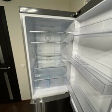 Квартира 36 м², 1-комнатная - изображение 3