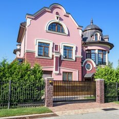 дом + 17,1 сотки, участок - изображение 5