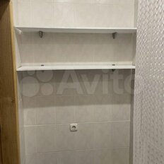 Квартира 68 м², 3-комнатная - изображение 2