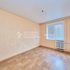 Квартира 93,3 м², 4-комнатная - изображение 5