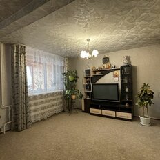 дом + 12 соток, участок - изображение 4