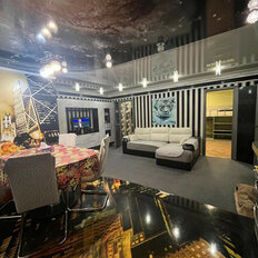Квартира 65 м², 4-комнатная - изображение 1