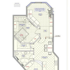 Квартира 78,1 м², 3-комнатная - изображение 5