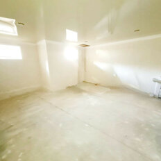 Квартира 36 м², студия - изображение 2