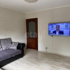 Квартира 65 м², 3-комнатная - изображение 3