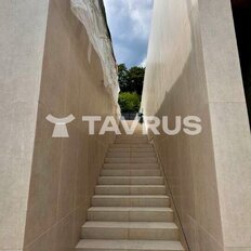 дом + 4,7 сотки, участок - изображение 4