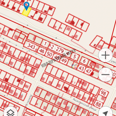 6 соток, участок - изображение 4