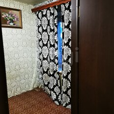 Квартира 41,2 м², 1-комнатная - изображение 2