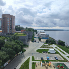 Квартира 73,8 м², 3-комнатная - изображение 3